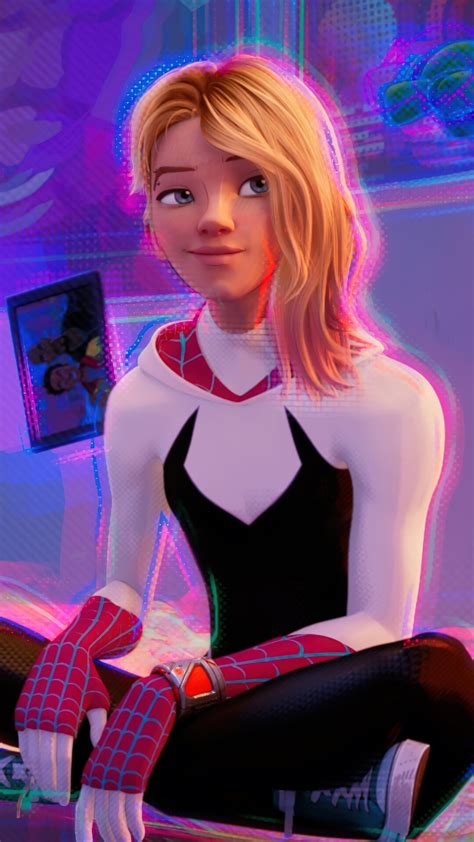 spider gwen porm|GuiltyKs Movies